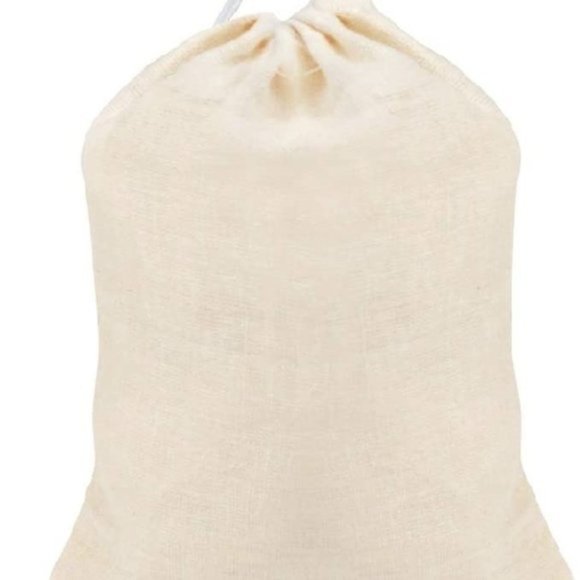 New Men’s 2 PC Royal Roman Buckle Numeral Cuff Bracelets Bangles Silver - Picture 8 of 9